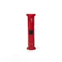 Ferramenta multifunction caneta rotativo cabo coaxial cortador de cabo coaxial cortador de stripper ferramenta stripper máquina para cabo stripper