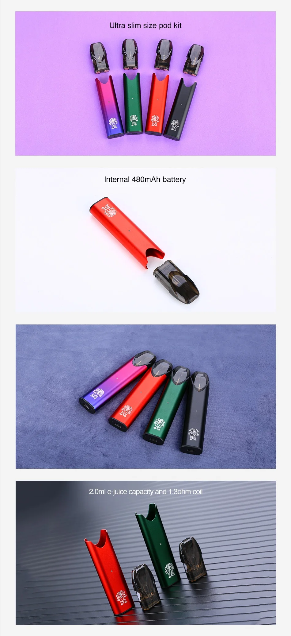 Asmodus-Pyke-Pod-Portable-Kit-480mAh_08_f20cbd