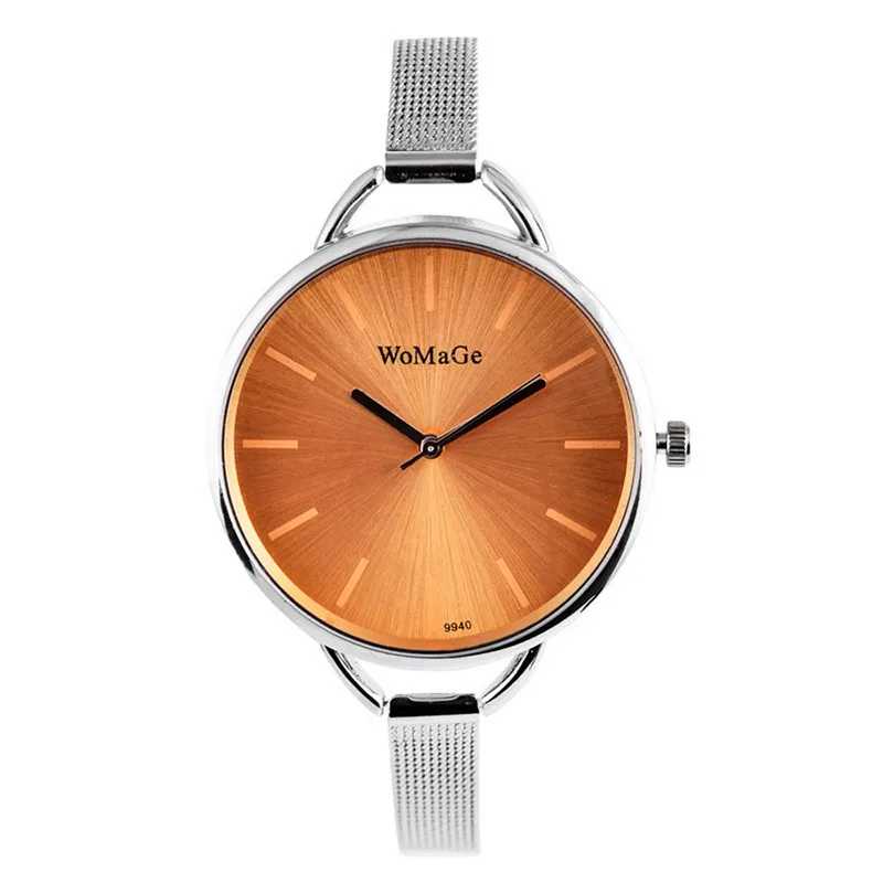 HTB19hFGLXXXXXcrXpXXq6xXFXXX8