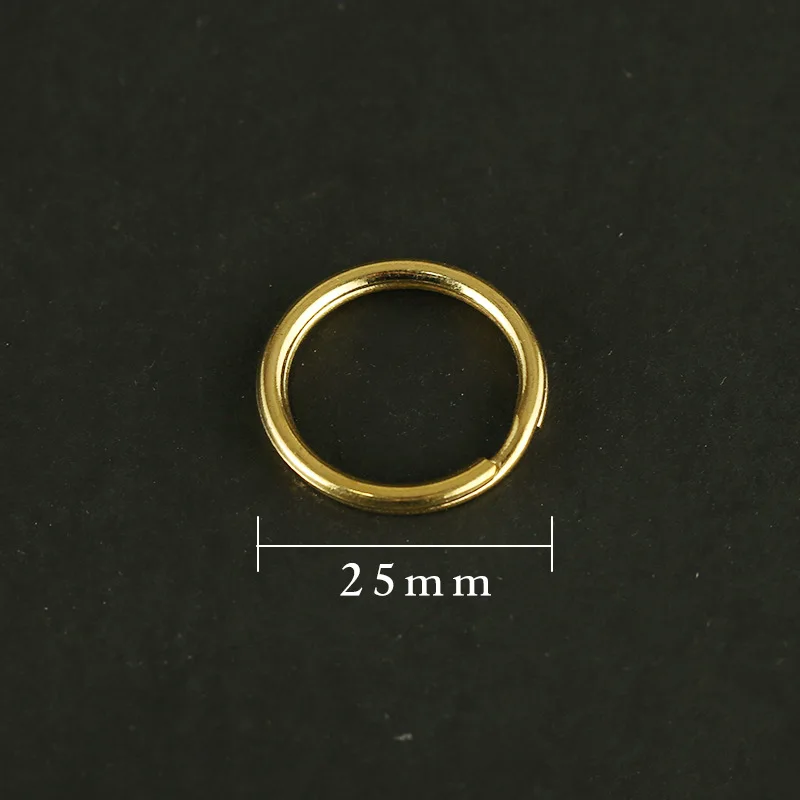 外径25MM_圆圈