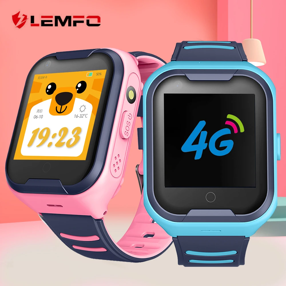 jio sim supported smart watch