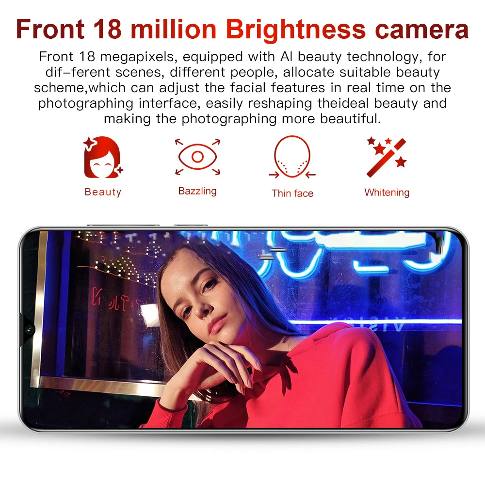 NEW 6.5inch Note20Ultre Smartphone 12GB RAM 512GB ROM Snapdragon 855 Cellphone Dual SIM Android Mobile Phone Cell Smart Phones NEW 6.5inch Note20Ultre Smartphone 12GB RAM 512GB ROM Snapdragon 855 Cellphone Dual SIM Android Mobile Phone Cell Smart Phones