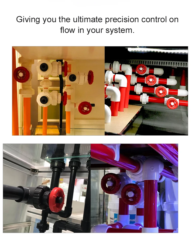 tubulação de água em pvc para jardim,