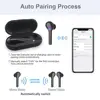 Portable Audio 