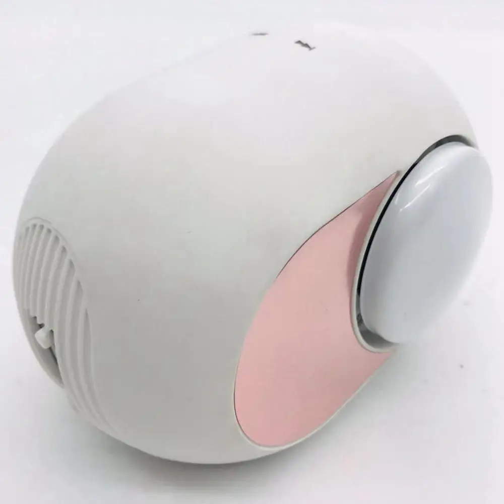 Golden Eggs Беспроводные Bluetooth колонки супер сильный 10 Вт Мощный сабвуфер Портативный Bluetooth громкие колонки Прямая поставка