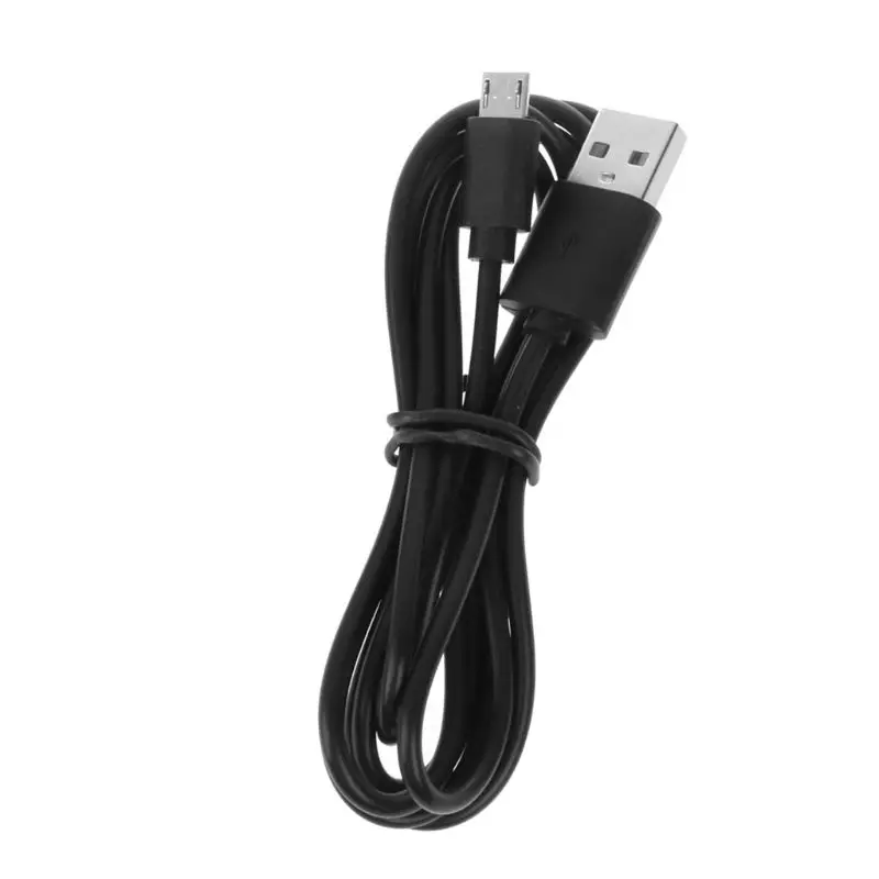Ni-MH 2400MAHCharger комплект аккумуляторная батарея+ USB кабель для Xbox One