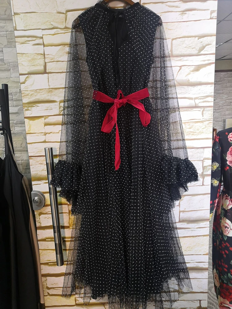 QQ图片20191011153124