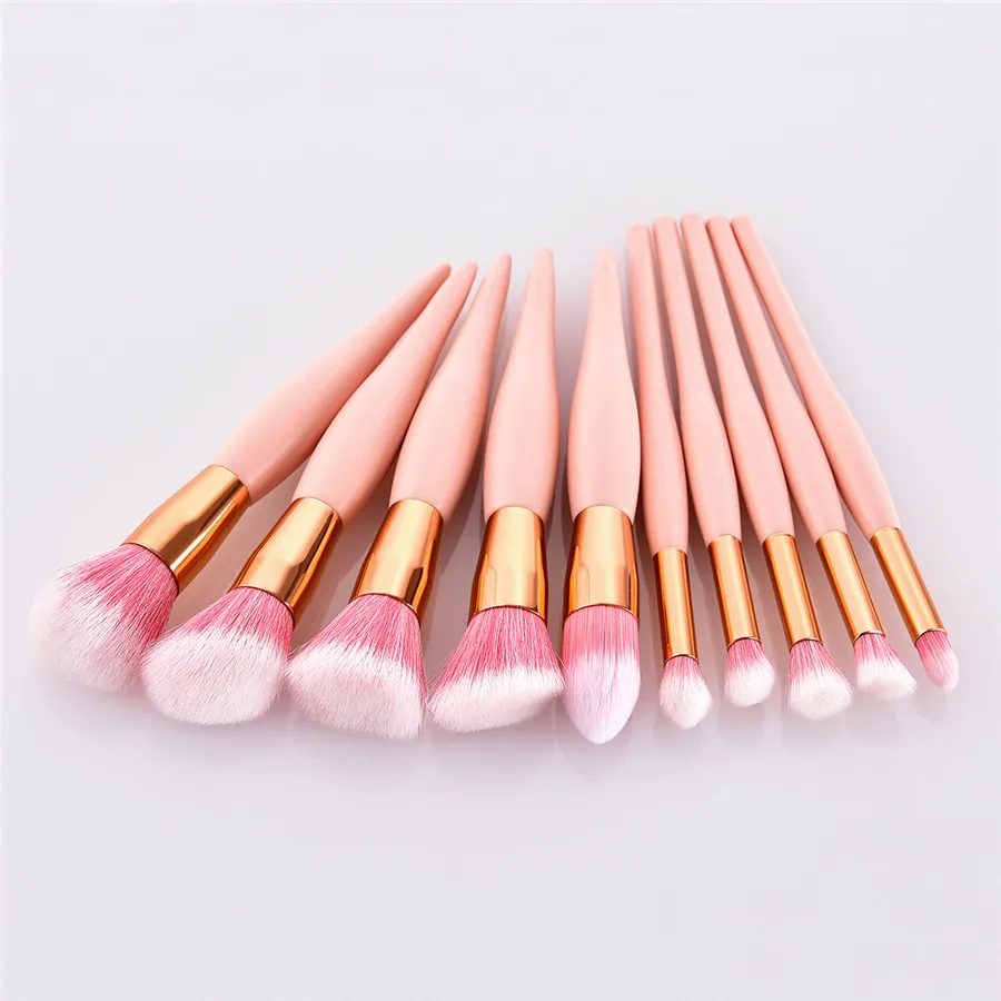 8702365122_1865008406