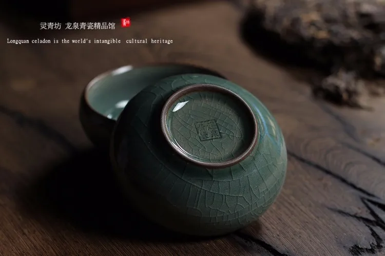 TB25QTCcXXXXXc1XXXXXXXXXXXX-735295024