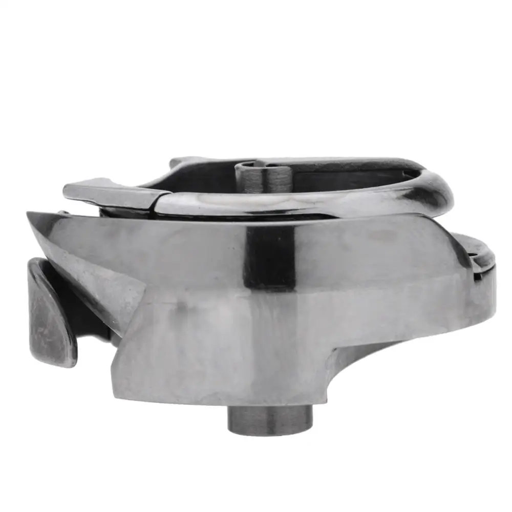 

HSH-12-15MM (ы) KRT211-L для швейных машин SINGER, 211G557/558/866A/867A 211GX109/114/117 510008 крюк