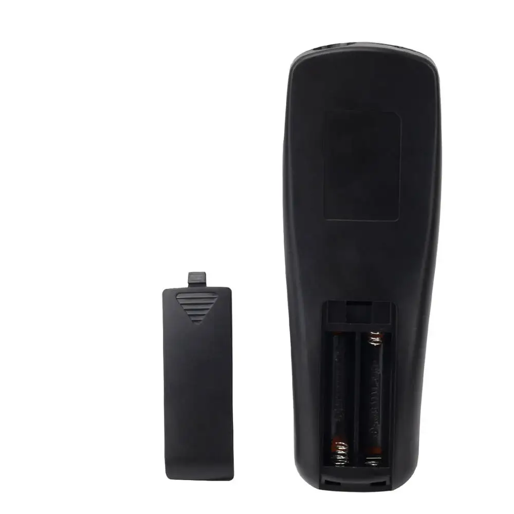 리모컨 D805W-3D 컨트롤러, Vivitek H1180CBHD H1185CBHD D751ST D853W D803W-3D D963HD D871ST 에 사용