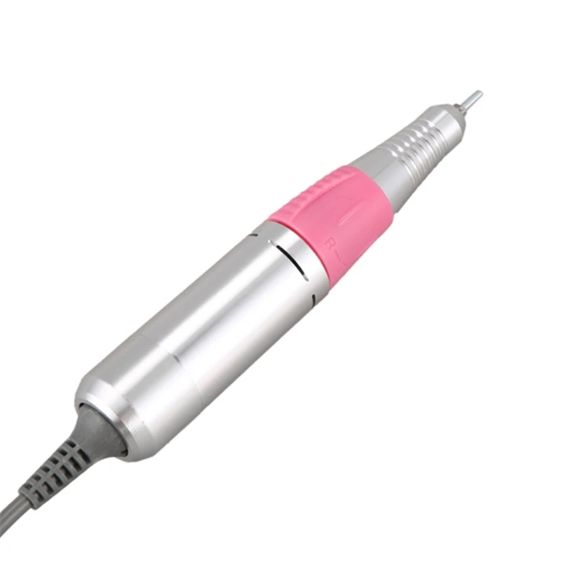 Ручка для машинки для маникюра. Ручка для маникюрного аппарата nail drill. Машинка ручка для маникюра. Ручка для машинки для маникюра. Ручка от машинки для маникюра.