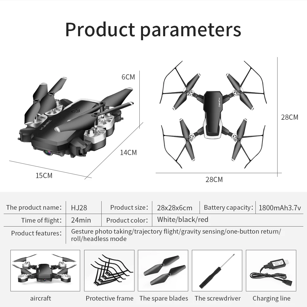4k Drones With Camera Hd 24 Minutes Camera Drone Dron Profesional Hand Gesture Drone Mini Long Time Magic Hand Magic Gesture Toy 4k Drones With Camera Hd 24 Minutes Camera Drone Dron Profesional Hand Gesture Drone Mini Long Time Magic Hand Magic Gesture Toy