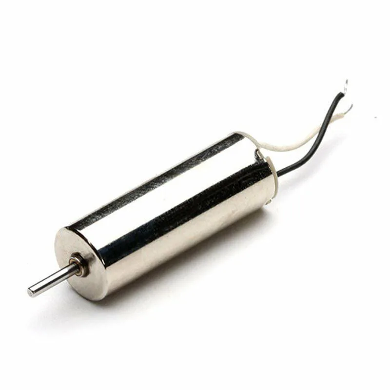 

Remote control Tail Motor Aircraft Accessories Vehicle Helicopters Brushless