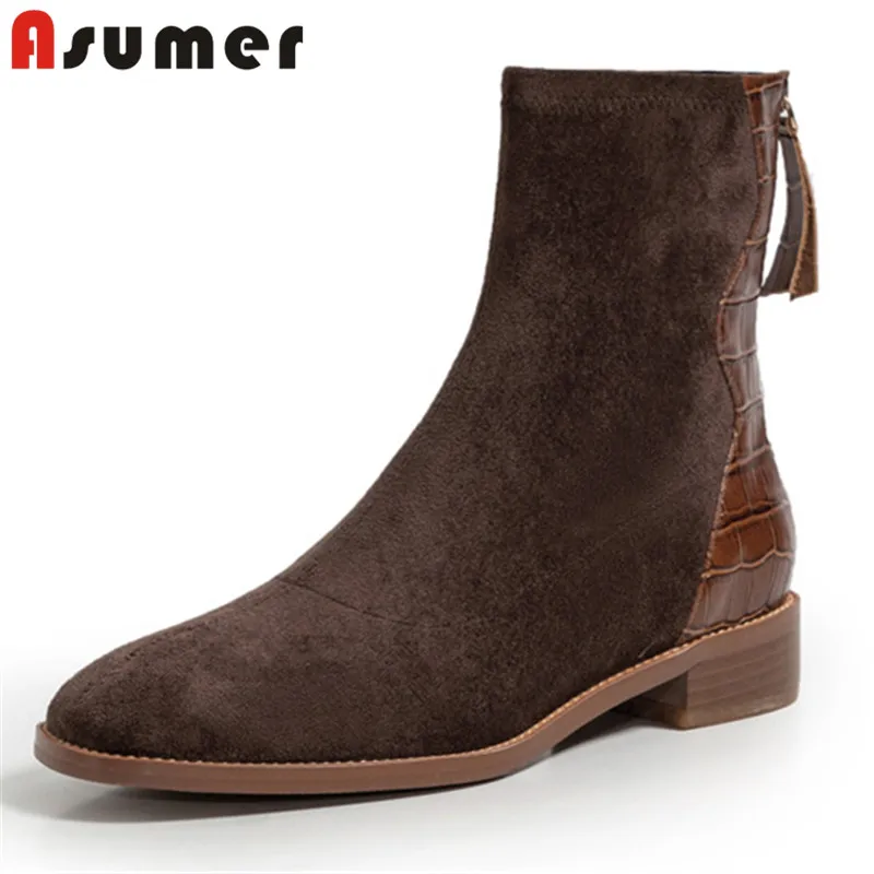 chaussures cuir femme qualité