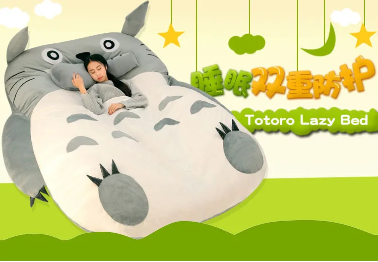 TB2Av4KlVXXXXaTXXXXXXXXXXXX___61905023