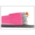 15шт Nail Art Brushes Set Professional Line Flower Painting Coating Shaping Flat Fan Angle Pen Carving Pen UV Gel Маникюрный инструмент