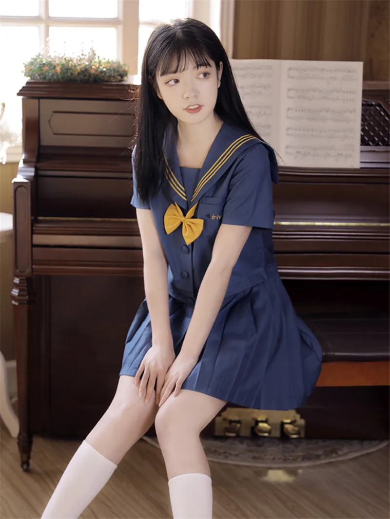 O1CN01PFtSln1v2G7oYIjRh_!!2948686114