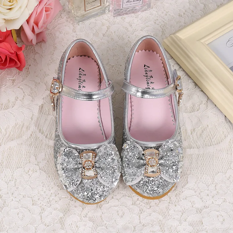 TB22wZqaNRzc1FjSZFPXXcGAFXa_!!