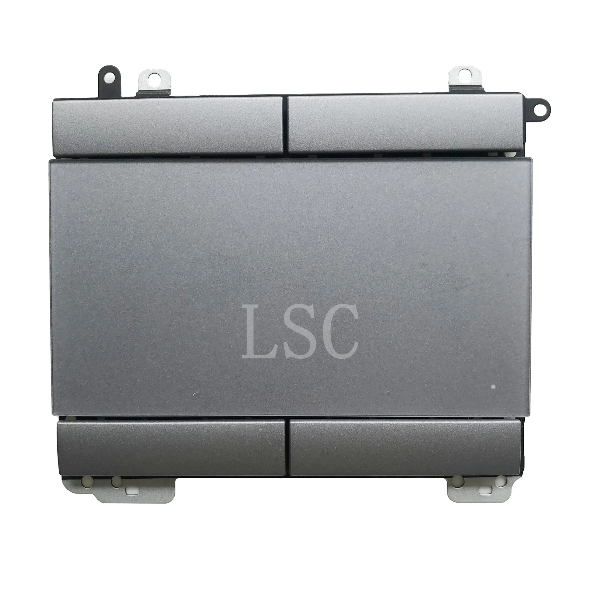 LSC Original For HP EliteBook 820 G1 820 G2 Touchpad Mouse Buttons Board 730549-001 Grey Tested