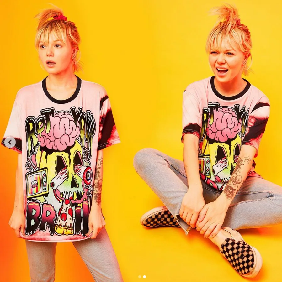 10548614253_1903327763