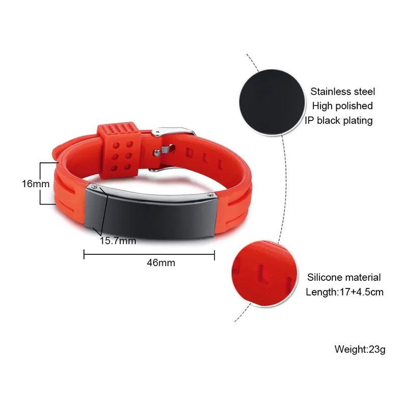 BS-065BR_14I6A1088亮