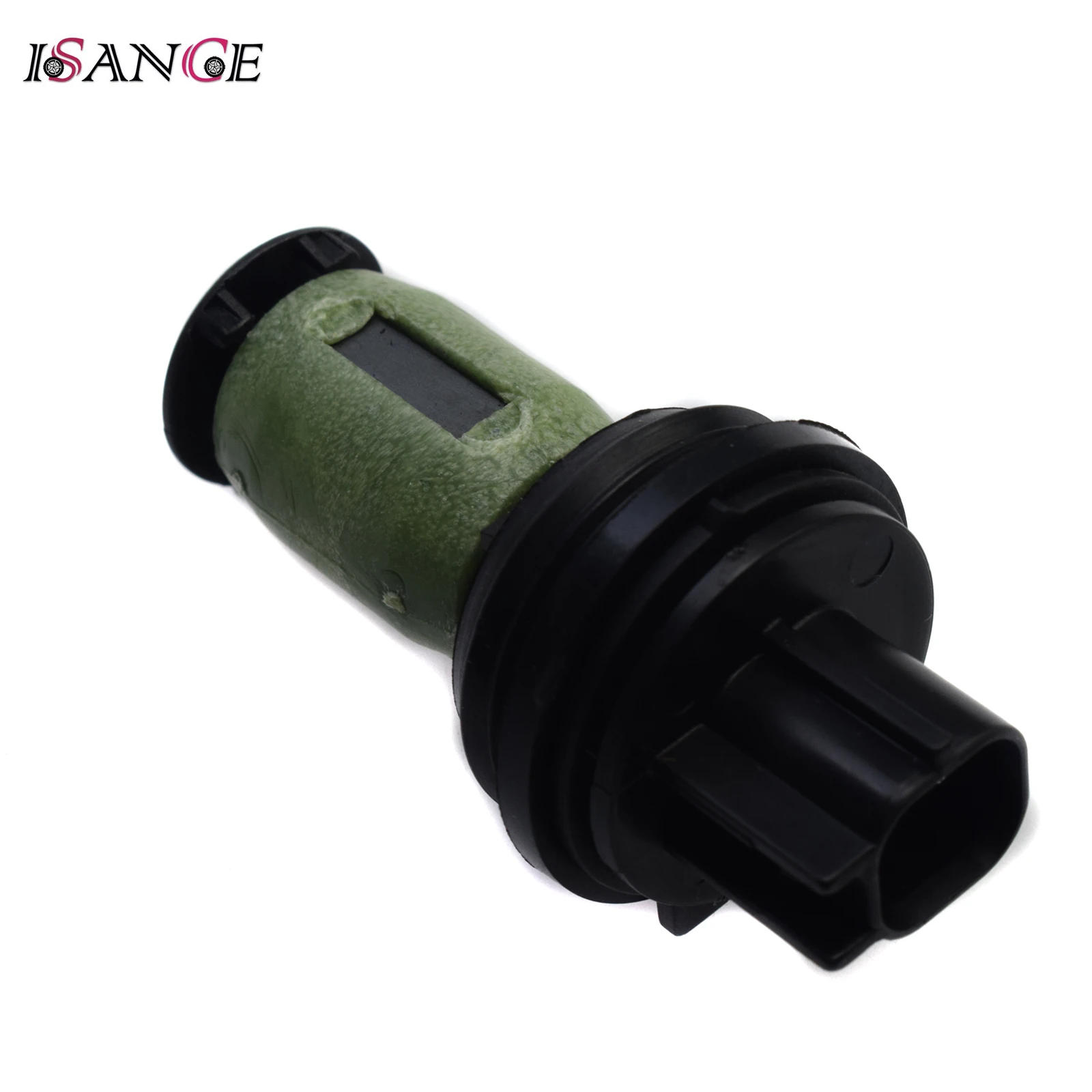 Window Wiper Sensor Chevrolet Corvette Cars Windshield Wiper Sensor Wiper Washer Windshield ...