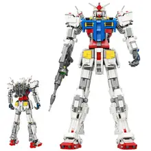 lego voltron aliexpress