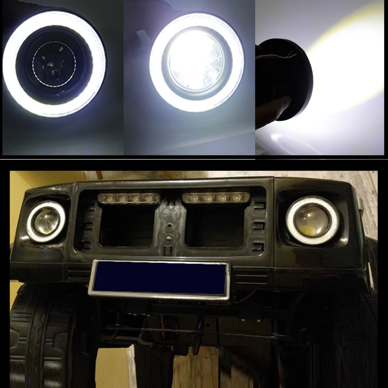2pcs-12V-Universal-COB-LED-DRL-Driving-Lights-White-Blue-Pink-Yellow-Green-Red-Angel-Eyes(4)