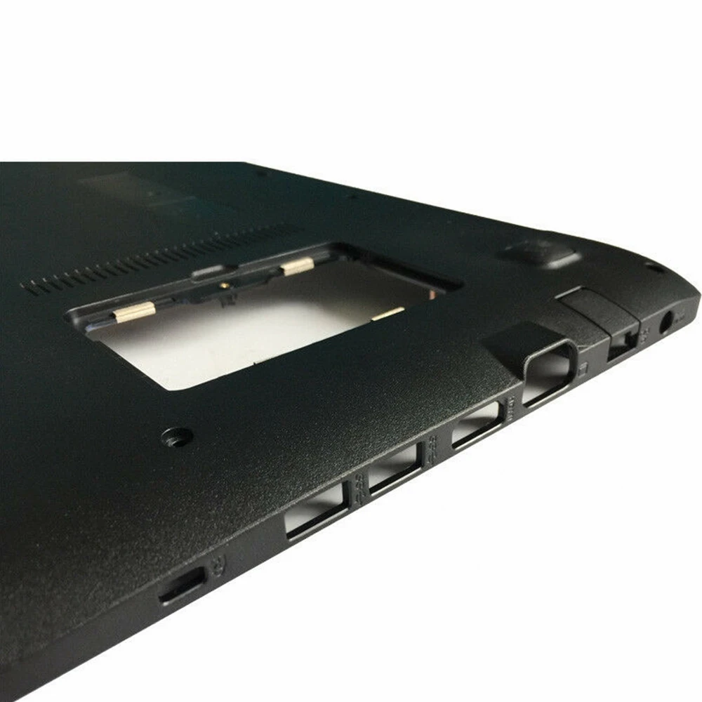 Упор для рук ноутбука ASUS A555 X555 K555 W519L VM590L VM510 X554 верхняя крышка/Нижняя крышка чехол