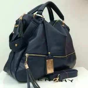 

new shopping A1001