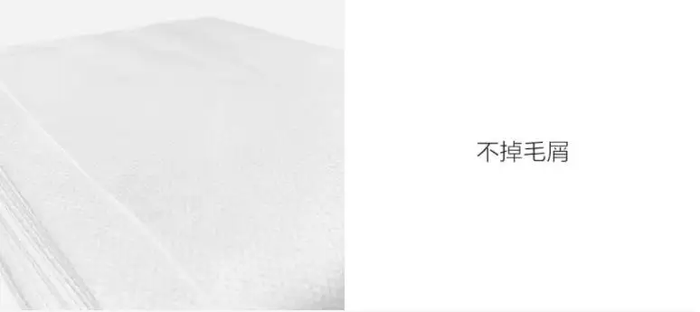 360截图20191011154007315