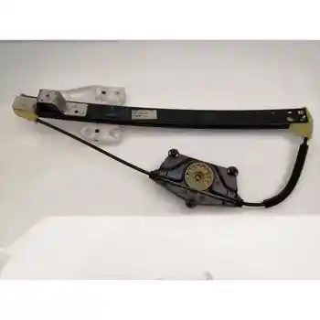 

8U0839461 WINDOW LIFTER REAR LEFT Audi Q3 (8U)