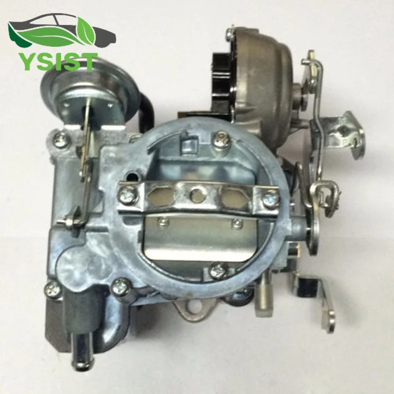 50PCS New Auto Accessaries CARBURETOR ASSY XP903 FOR CHEVROLET 292 Engine High Quality engine carb Car-styling | Автомобили и
