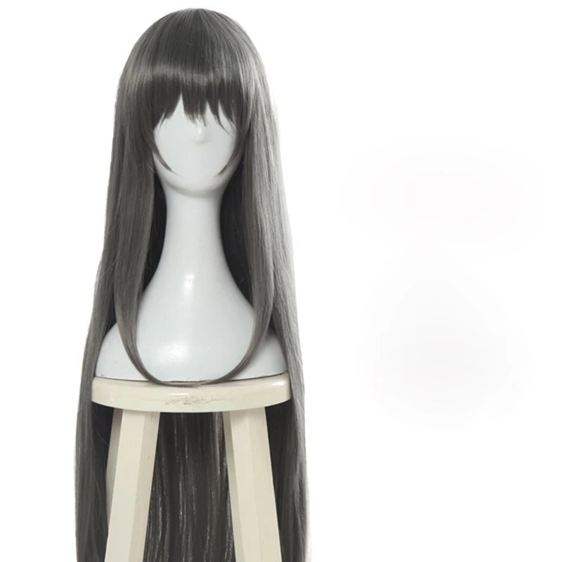 SKU-1-假发（送发网）