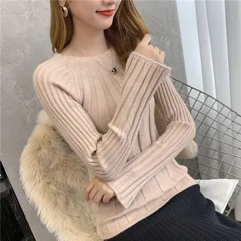 

floor, 1st floor, 1st floor, 1st floor, B district) Actual photo of the new autumn shirt in the Korean version of 2019