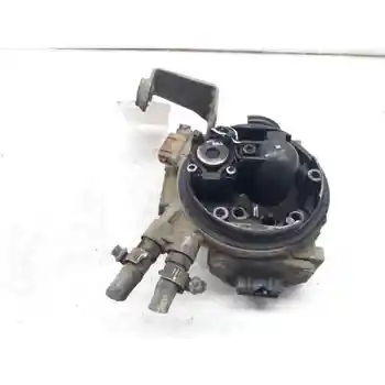 

3435201579 INJECTOR SINGLE POINT» OTHERS... Models