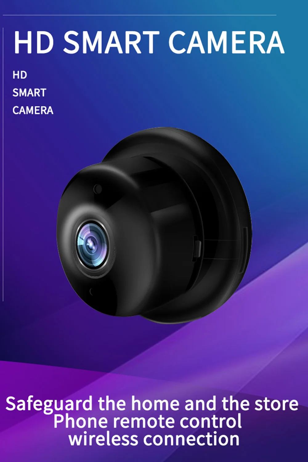 HTB1gPNebQ9E3KVjSZFGq6A19XXa4