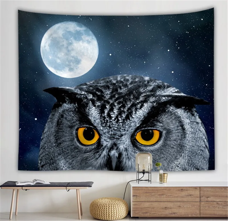 owl-wall-cloth-tapestries-wall-fabric-new-design-wall-sheet-nignt-scene-nature-moon-tapestry-wall.jpg_640x640 (1)