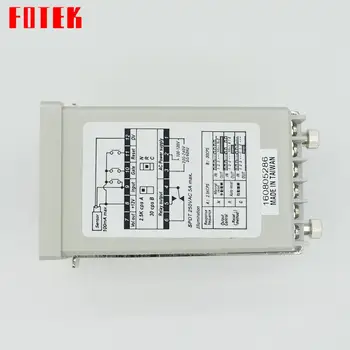 

new Original FOTEK Digital Multifunction counter HC-21P HC-41P HC-61P