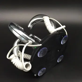 

Electric Shock Reaction Toy Party Desktop Game Console Prank Tricky Toys