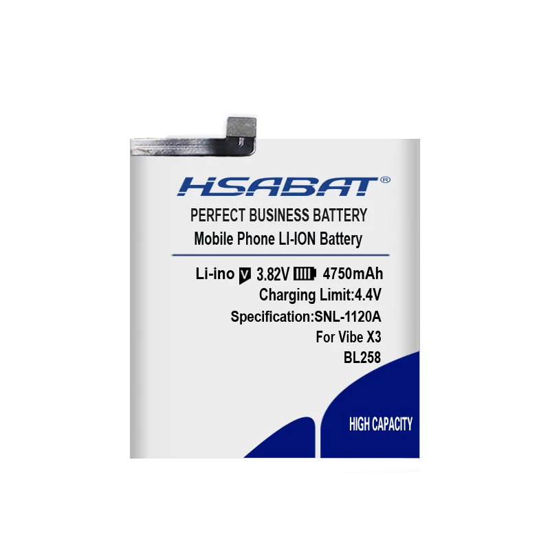 H8212fd6b9bad468ea5f717a23c069b33g