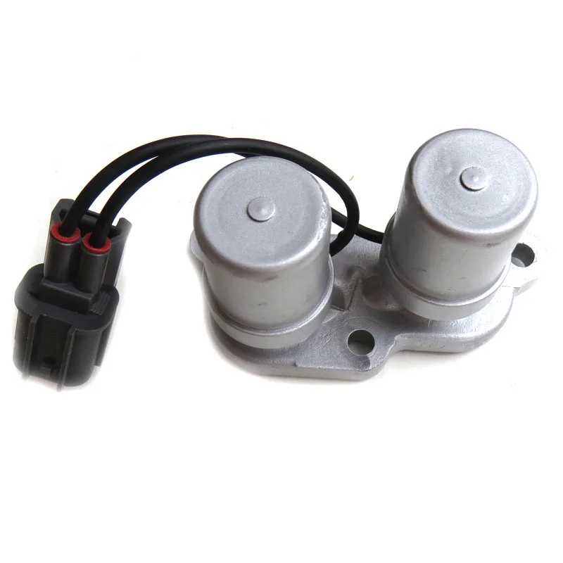 OEM 28200-P4R-003 высококачественный электромагнитный замок для Honda Civic для Acura Integra для Honda CR-V 28200P4R003
