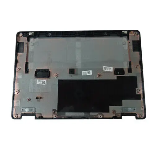 Jianglun Custodia Inferiore Inferiore Per Acer Chromebook Spin 11 R751T R751Tn 60.Gpzn7.002