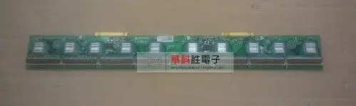 

Shipping 42X4A EAX36922001 EBR36939101 Free new LCD buffer board
