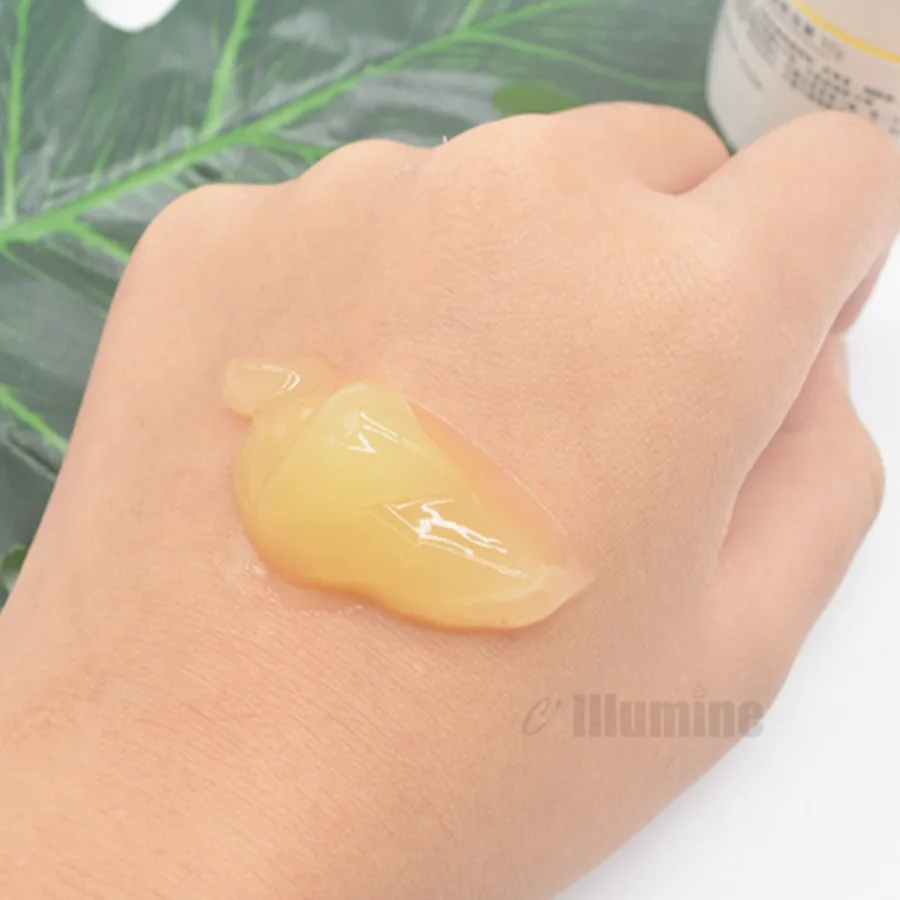 微信截图_20200909173831_副本