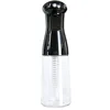Black-200ml
