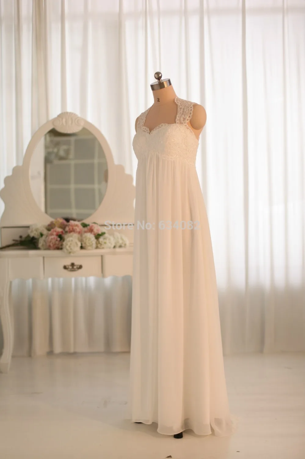 Лидер продаж robe de soiree Для женщин vestido de festa longo Формальное длинное вечерние Элегантное свадебное платье нарядные платья