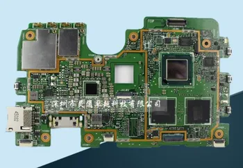 

Original M80TA Rev2.1 For ASUS Tablet motherboard Logic board System Board VIVOTAB NOTE 8 Logic Board 32G/64G Memory Motherboard