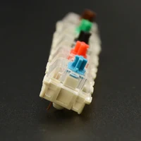 Computer Peripherals